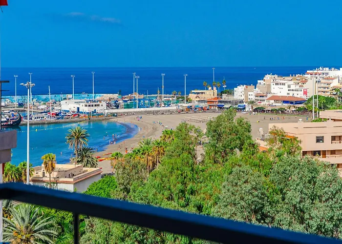 Soul Escape At La Estrella