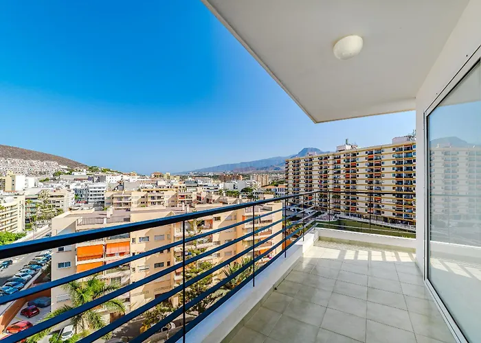 Soul Escape At La Estrella Διαμέρισμα *