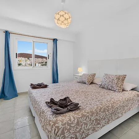 Soul Escape At La Estrella لوس كريستيانوس