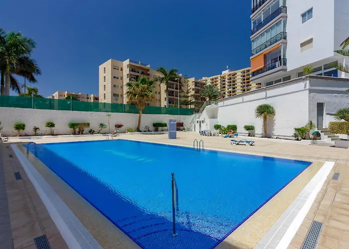 Soul Escape At La Estrella