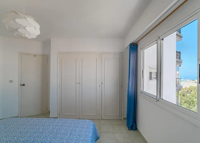 Soul Escape At La Estrella 洛斯克里斯蒂亚诺斯