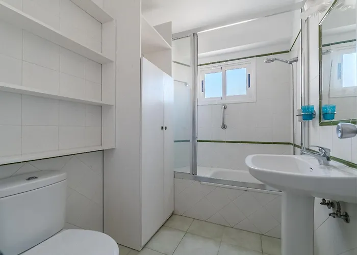 Soul Escape At La Estrella * 洛斯克里斯蒂亚诺斯