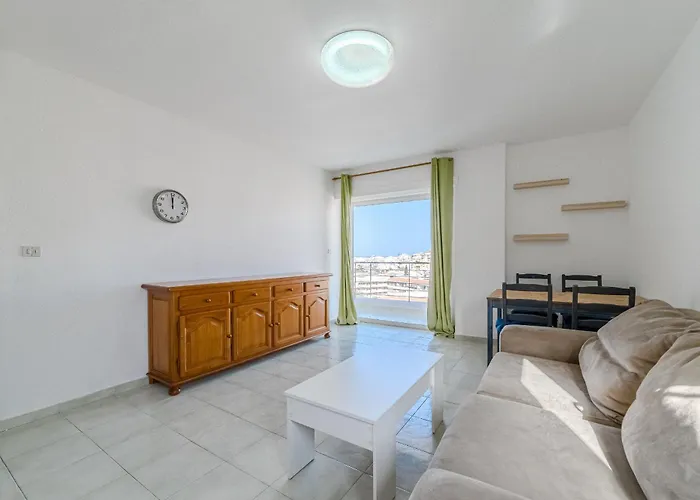 Soul Escape At La Estrella * 洛斯克里斯蒂亚诺斯